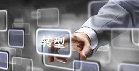 消費選擇背后的迷思 從“窮人用蘋果，富人用華為”看科技產品的社會符號