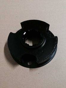 批發(fā)零售挖掘機國產(chǎn)與進口機型配件及五金產(chǎn)品