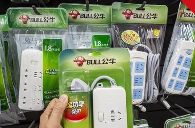 超模代言背后 浙江富豪兄弟的儀器儀表銷售焦慮