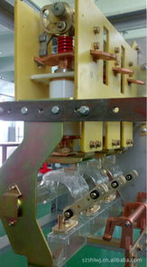 深圳市恒力五金 高壓開關柜及五金產品零售一站式解決方案