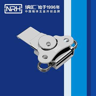 匠心質造，品質之選——上海納匯五金制品有限責任公司精品推薦